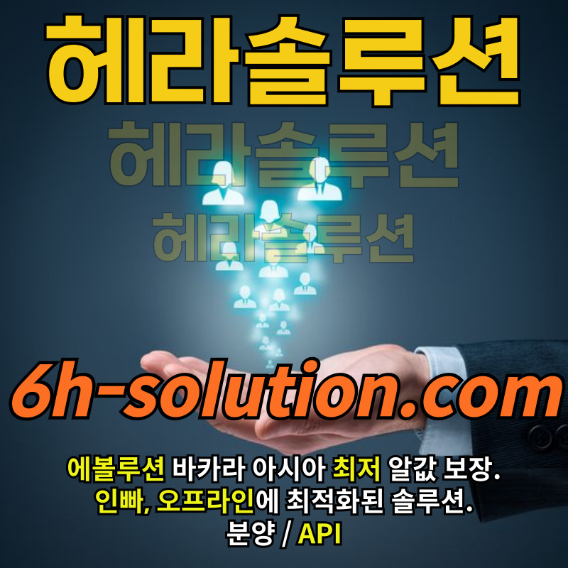 c80711cfee64c59f66a4e052e1c4581d_1710727569_5027.jpg c80711cfee64c59f66a4e052e1c4581d_1710727569_5027.jpg