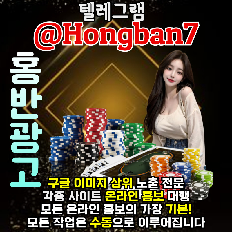 cd3e2225ed73cf875a304256d7c50cfd_1710251575_0567.jpg cd3e2225ed73cf875a304256d7c50cfd_1710251575_0567.jpg