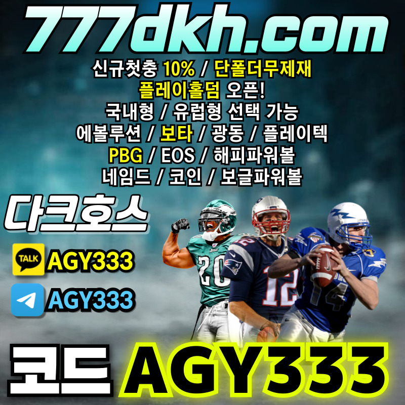 d163d6c83ff00a9ca99bbb9f6fc6ac44_1710677920_0375.jpg d163d6c83ff00a9ca99bbb9f6fc6ac44_1710677920_0375.jpg