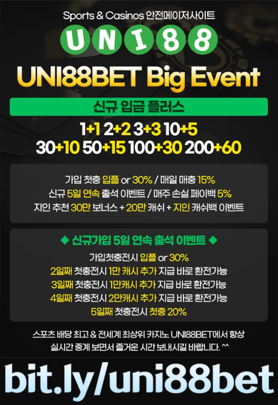 d2ab3968286ff7b5ec22c31de0ec10ee_1710653098_7909.jpg d2ab3968286ff7b5ec22c31de0ec10ee_1710653098_7909.jpg