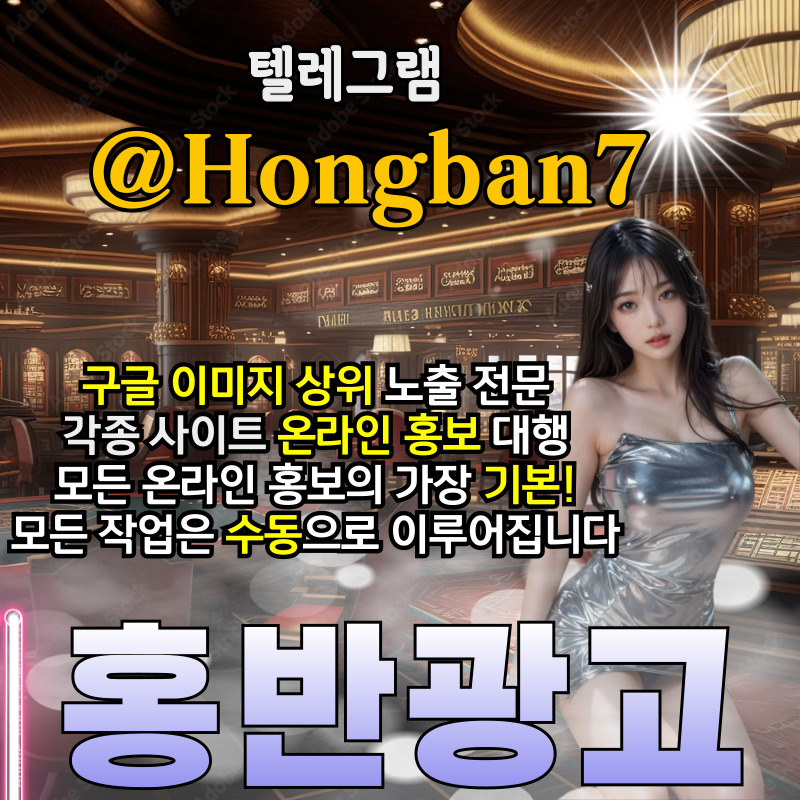 d4eb357804eb2afa886e8b8f2175fcce_1710770255_9274.jpg d4eb357804eb2afa886e8b8f2175fcce_1710770255_9274.jpg