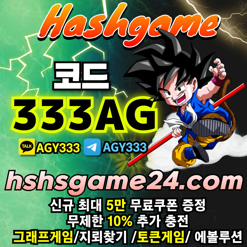 d690a5fdee38fbe88053d6ea91c59de9_1710294088_5614.jpg d690a5fdee38fbe88053d6ea91c59de9_1710294088_5614.jpg