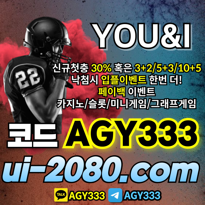 d6ffb5b93f34debef43376ee8b9b4ce1_1710594094_3092.jpg d6ffb5b93f34debef43376ee8b9b4ce1_1710594094_3092.jpg