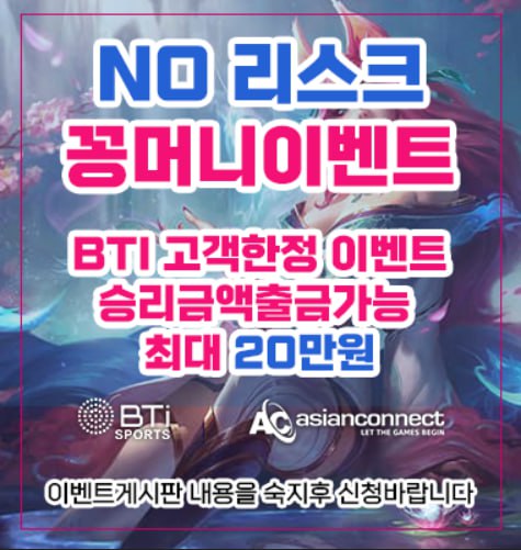 da381b047c3727b957f51b35f15c80b5_1711367951_4069.jpg da381b047c3727b957f51b35f15c80b5_1711367951_4069.jpg