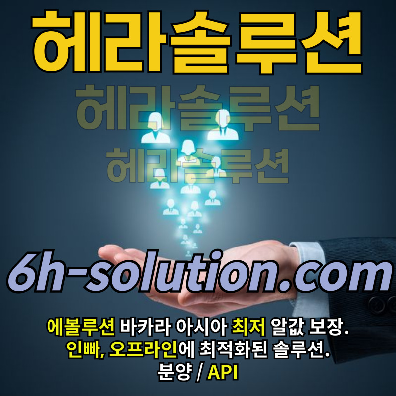 e5effebcd20fb2c079321ea8dec19039_1710752122_9802.jpg e5effebcd20fb2c079321ea8dec19039_1710752122_9802.jpg