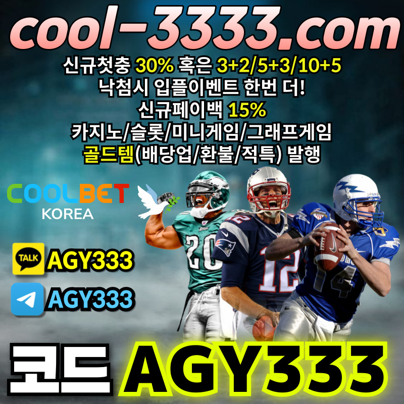 e5effebcd20fb2c079321ea8dec19039_1710761249_205.jpg e5effebcd20fb2c079321ea8dec19039_1710761249_205.jpg