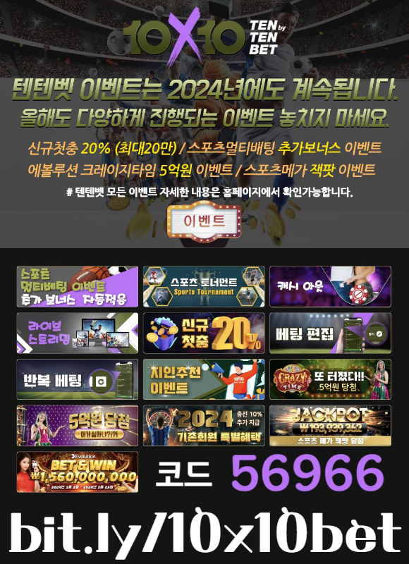 e9895c9c3333c361964a468cf43ceb1d_1710380170_0892.jpg e9895c9c3333c361964a468cf43ceb1d_1710380170_0892.jpg