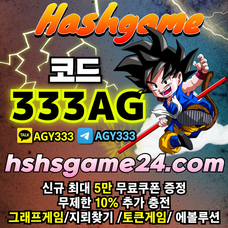 edcf6a42f7f99f1ad85438230a8172e9_1710552071_2735.jpg edcf6a42f7f99f1ad85438230a8172e9_1710552071_2735.jpg