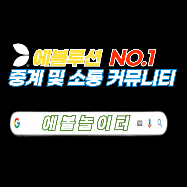 ee38e629a85af1ab26688ff92ee6788b_1711350510_5478.jpg ee38e629a85af1ab26688ff92ee6788b_1711350510_5478.jpg