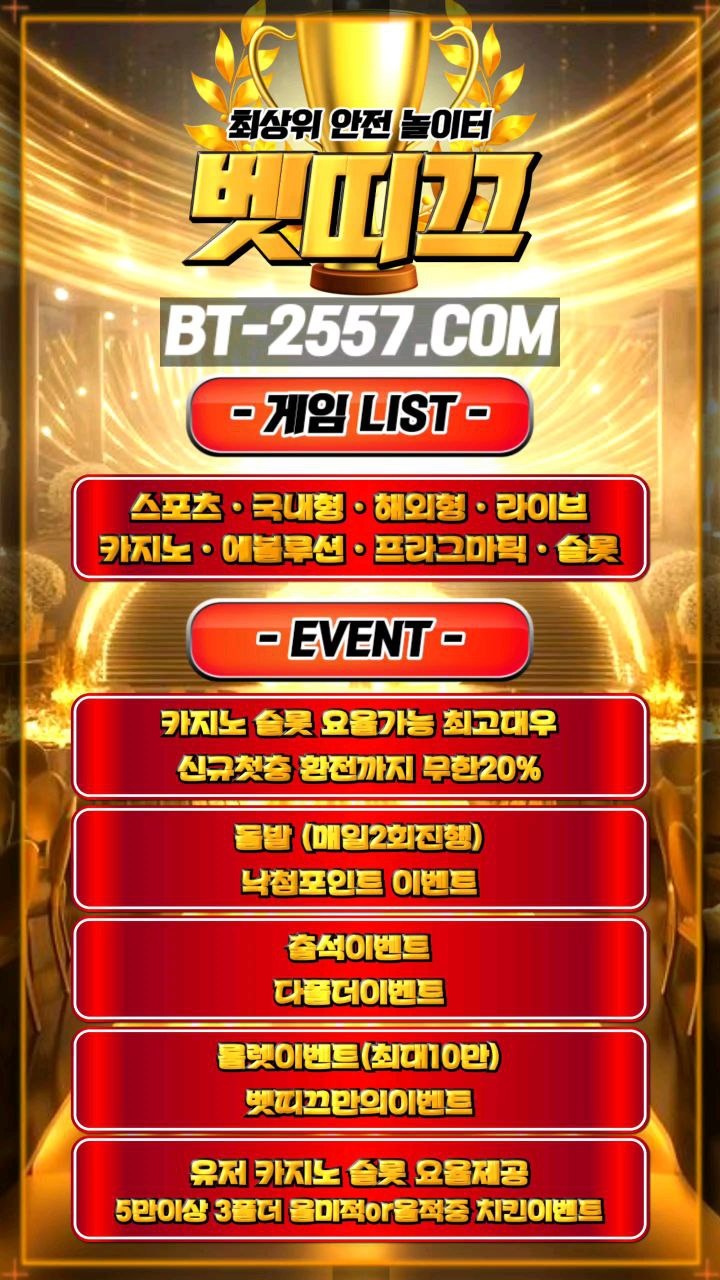 f4b4346734ff38588fd842039f198740_1711585486_8095.jpg f4b4346734ff38588fd842039f198740_1711585486_8095.jpg