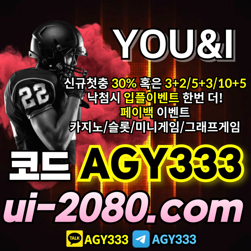 f93a8652c1ea9abfd50a88bfb2ee6a11_1710244403_2344.jpg f93a8652c1ea9abfd50a88bfb2ee6a11_1710244403_2344.jpg