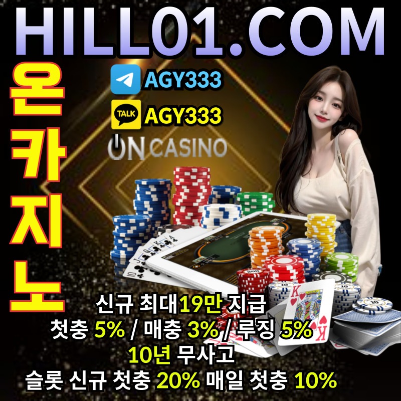 fa6853a887c7abbbb53421bfe969a409_1710233532_3637.jpg fa6853a887c7abbbb53421bfe969a409_1710233532_3637.jpg