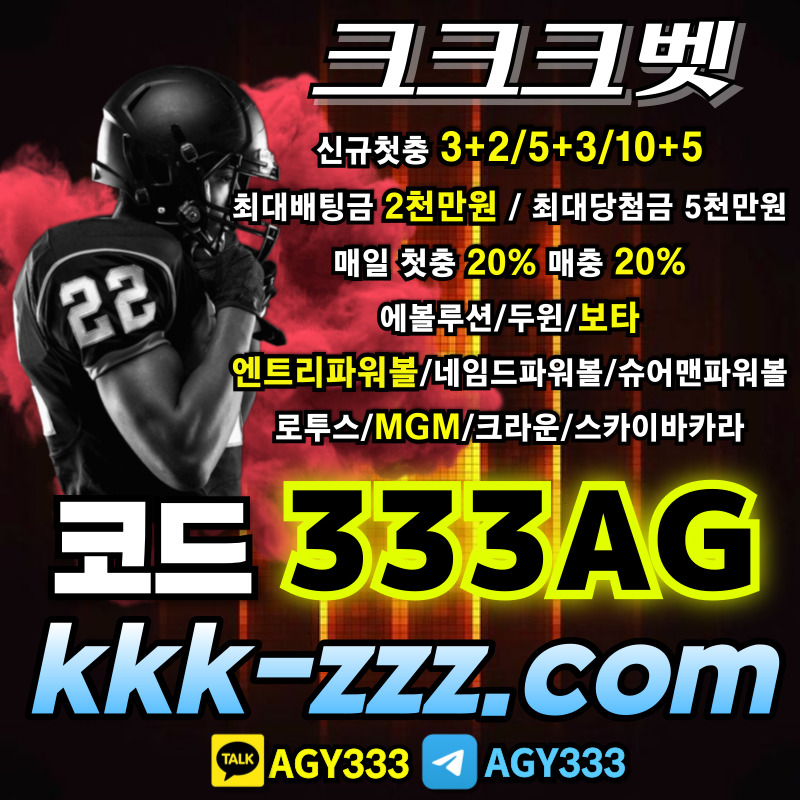 fa6853a887c7abbbb53421bfe969a409_1710244695_4492.jpg fa6853a887c7abbbb53421bfe969a409_1710244695_4492.jpg