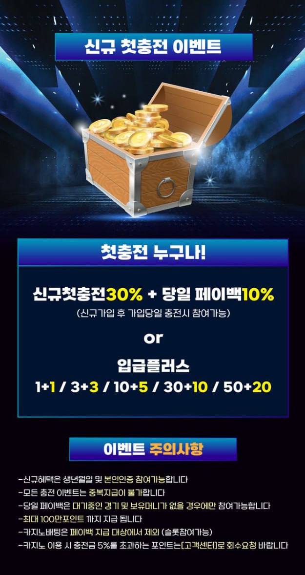 00189c1a4a030e9c7a2857ca282307fe_1713418133_7015.jpg 00189c1a4a030e9c7a2857ca282307fe_1713418133_7015.jpg