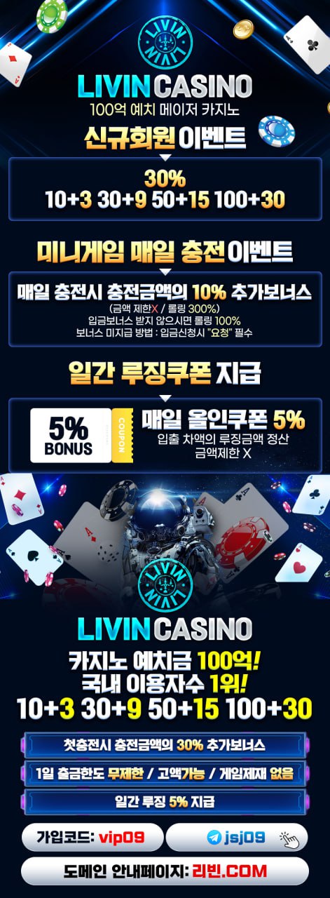 38389094d20a85c30e8174ce75650d8e_1713790240_707.jpg 38389094d20a85c30e8174ce75650d8e_1713790240_707.jpg