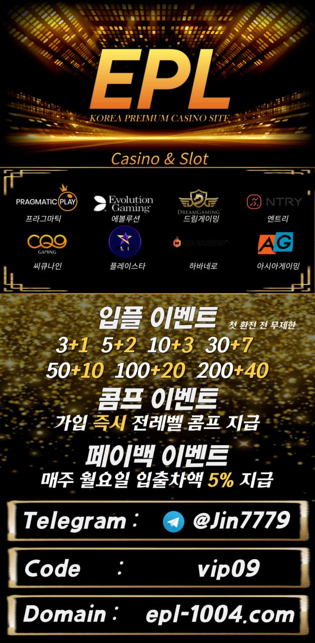 38389094d20a85c30e8174ce75650d8e_1713790241_2165.jpg 38389094d20a85c30e8174ce75650d8e_1713790241_2165.jpg