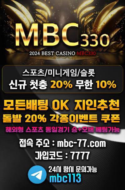 59f505f6297670143ee92aa0f4b309a6_1712698896_4126.jpg 59f505f6297670143ee92aa0f4b309a6_1712698896_4126.jpg