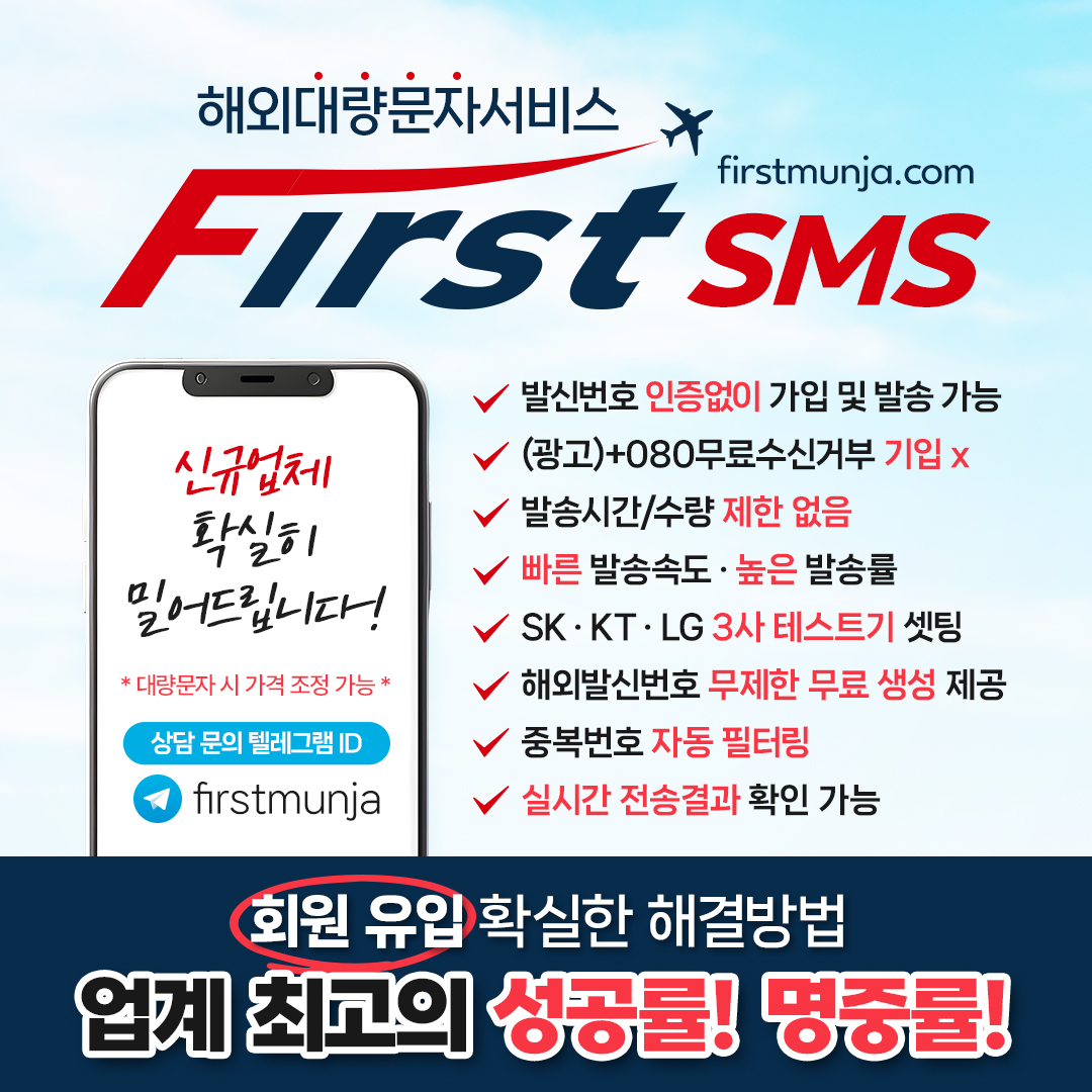 61dd48dade4fdd3fd1a579b23ccc8e5f_1713426786_012.jpg 61dd48dade4fdd3fd1a579b23ccc8e5f_1713426786_012.jpg