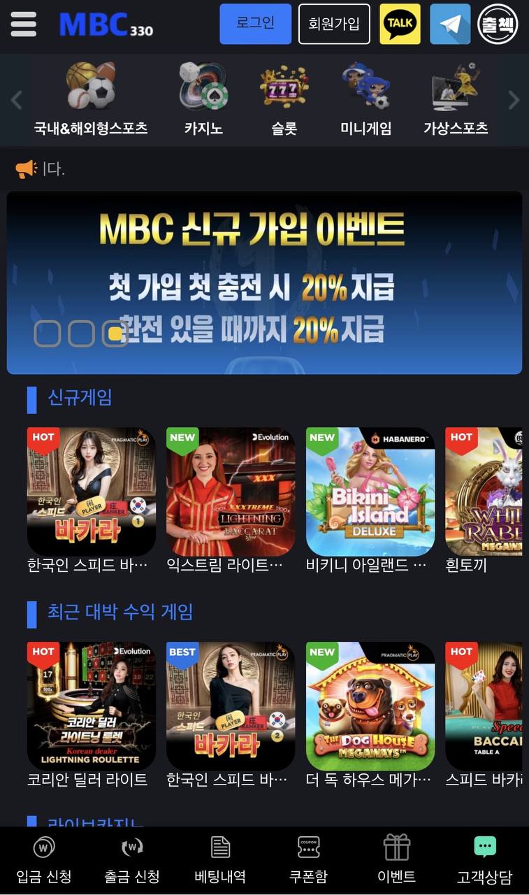 68ac770d456f3d69198095ef210a649d_1714459693_5758.jpg 68ac770d456f3d69198095ef210a649d_1714459693_5758.jpg