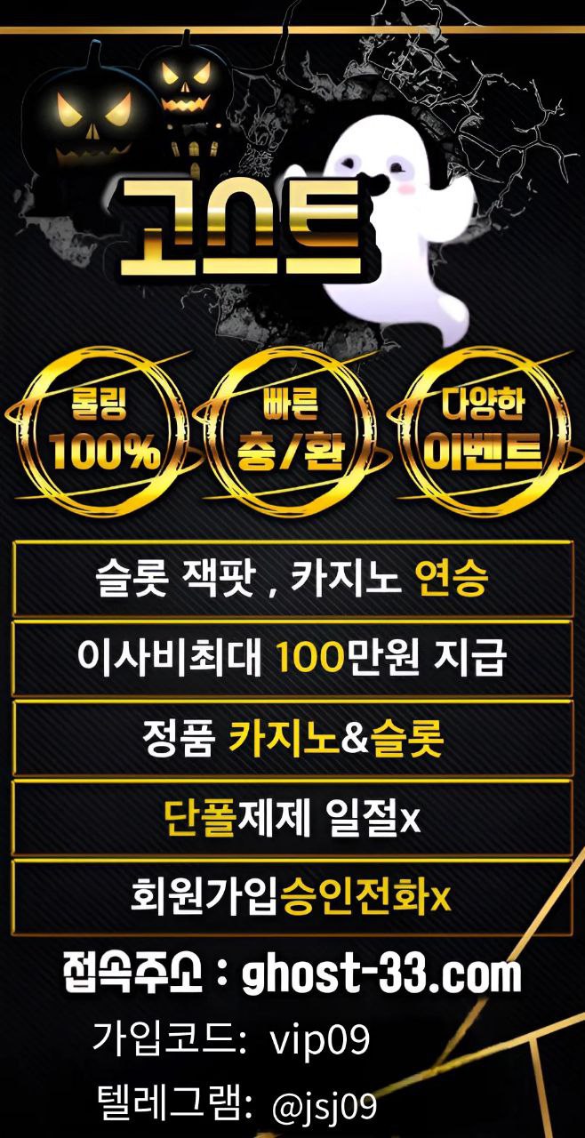 caf84f5ca6ae373b274a86f124c4779d_1713961551_5902.jpg caf84f5ca6ae373b274a86f124c4779d_1713961551_5902.jpg