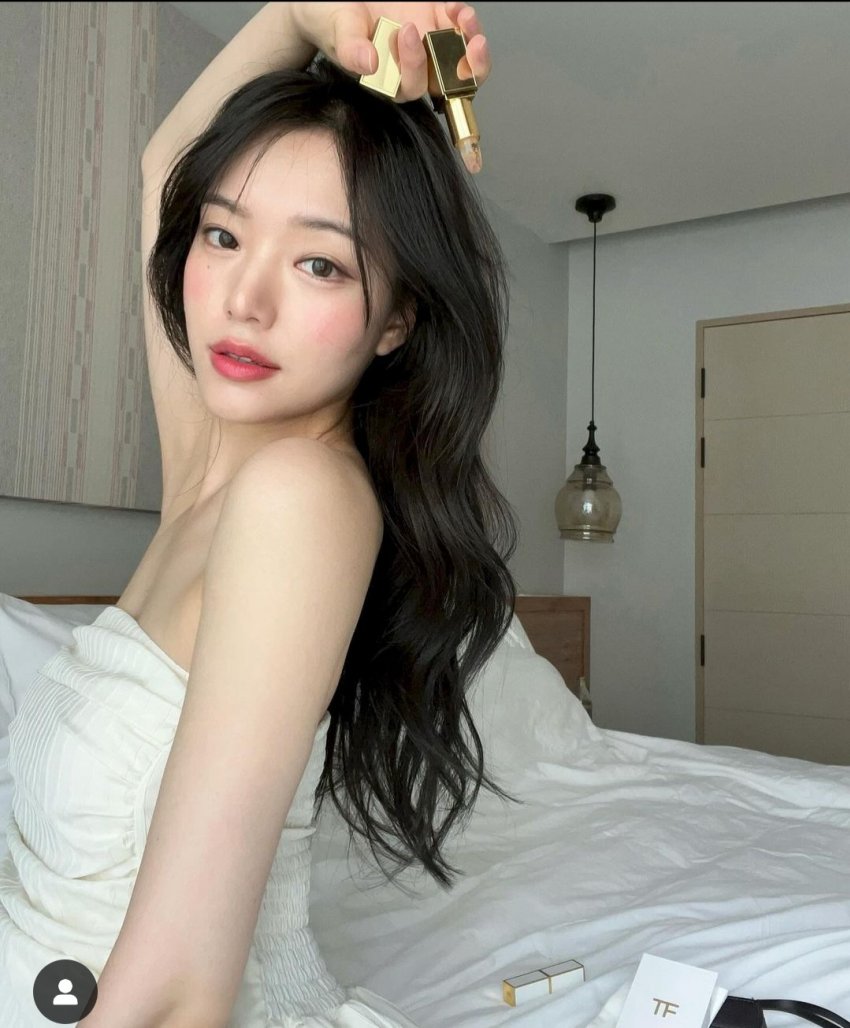 1286244d342a2a94fc64df64374d3e89_1715995071_8466.jpg 1286244d342a2a94fc64df64374d3e89_1715995071_8466.jpg