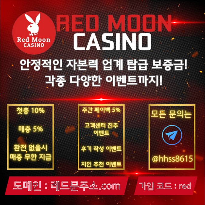 154f46d7472bbf8d0fd605134d3676dd_1716232865_7276.jpg 154f46d7472bbf8d0fd605134d3676dd_1716232865_7276.jpg