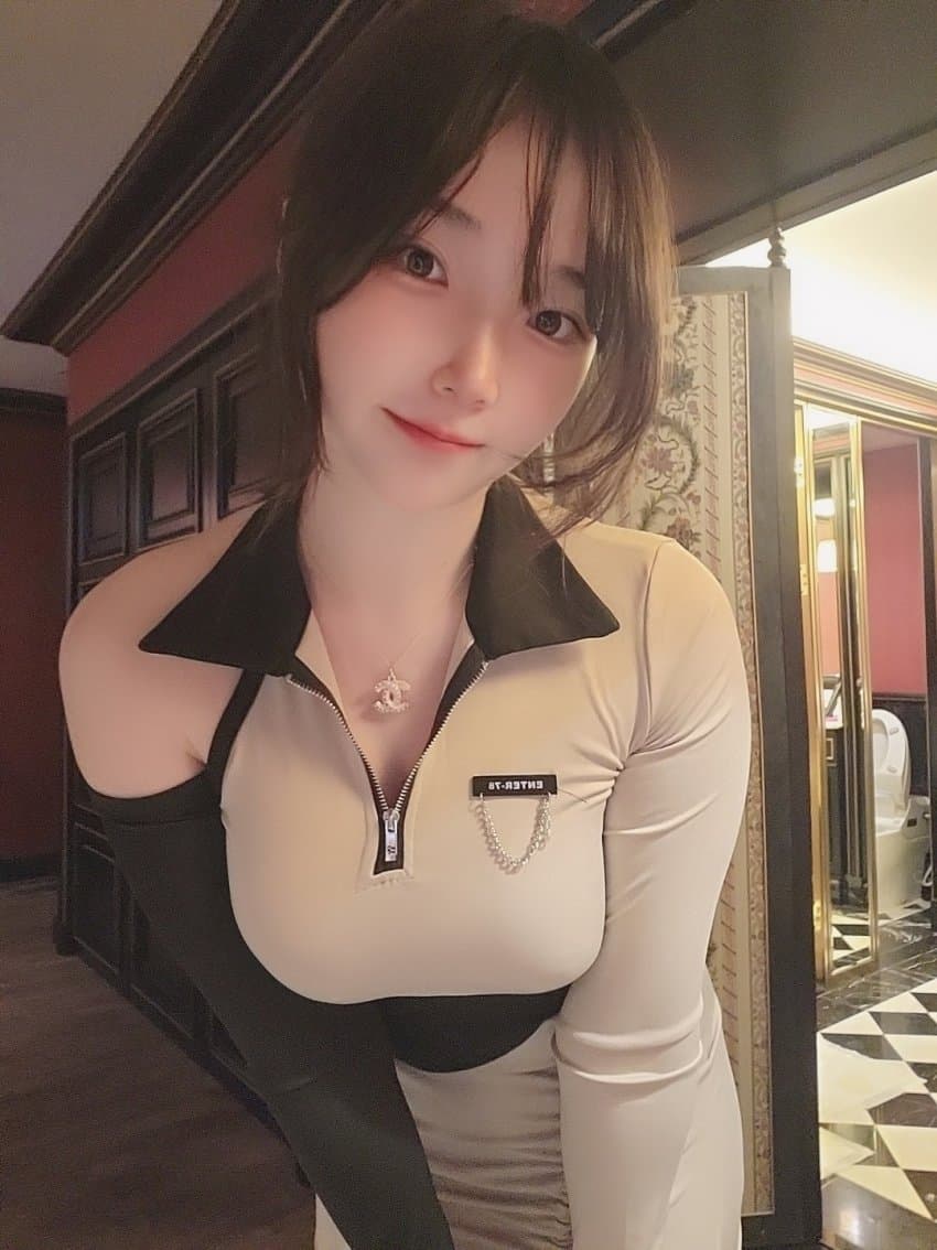 43b6f7eb9a60122cc19b5b7cbb41c347_1715390382_7469.jpg