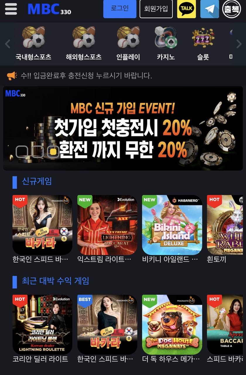 44c71518ebc8df54b2815d30c577a0fa_1716110465_6198.jpg 44c71518ebc8df54b2815d30c577a0fa_1716110465_6198.jpg