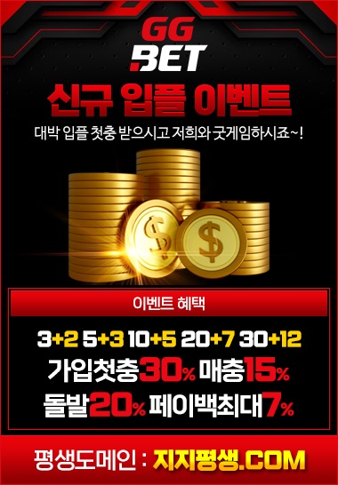 646de044fd0f1f41133b82c340e77d20_1716334816_3636.jpg 646de044fd0f1f41133b82c340e77d20_1716334816_3636.jpg