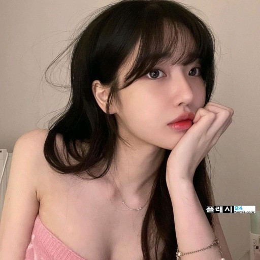 710e7ed4c9e7da50957b0333ccb65d9d_1716382067_3898.jpg