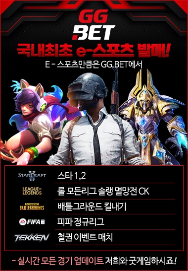 7caca6441da508ea00f33a43d6fc9558_1716449748_6453.jpg 7caca6441da508ea00f33a43d6fc9558_1716449748_6453.jpg