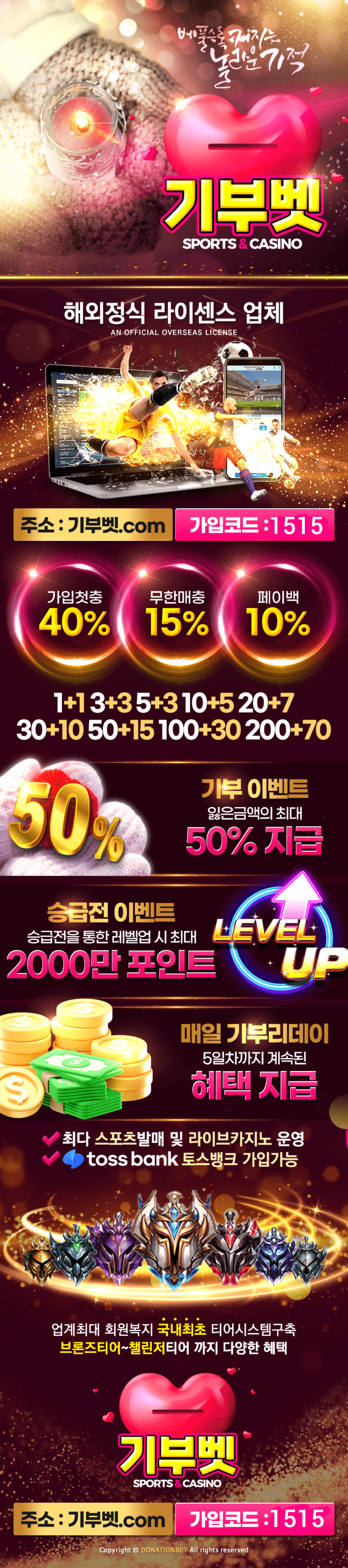 ae8905e33db500931a45e937763901f0_1716285217_9184.png