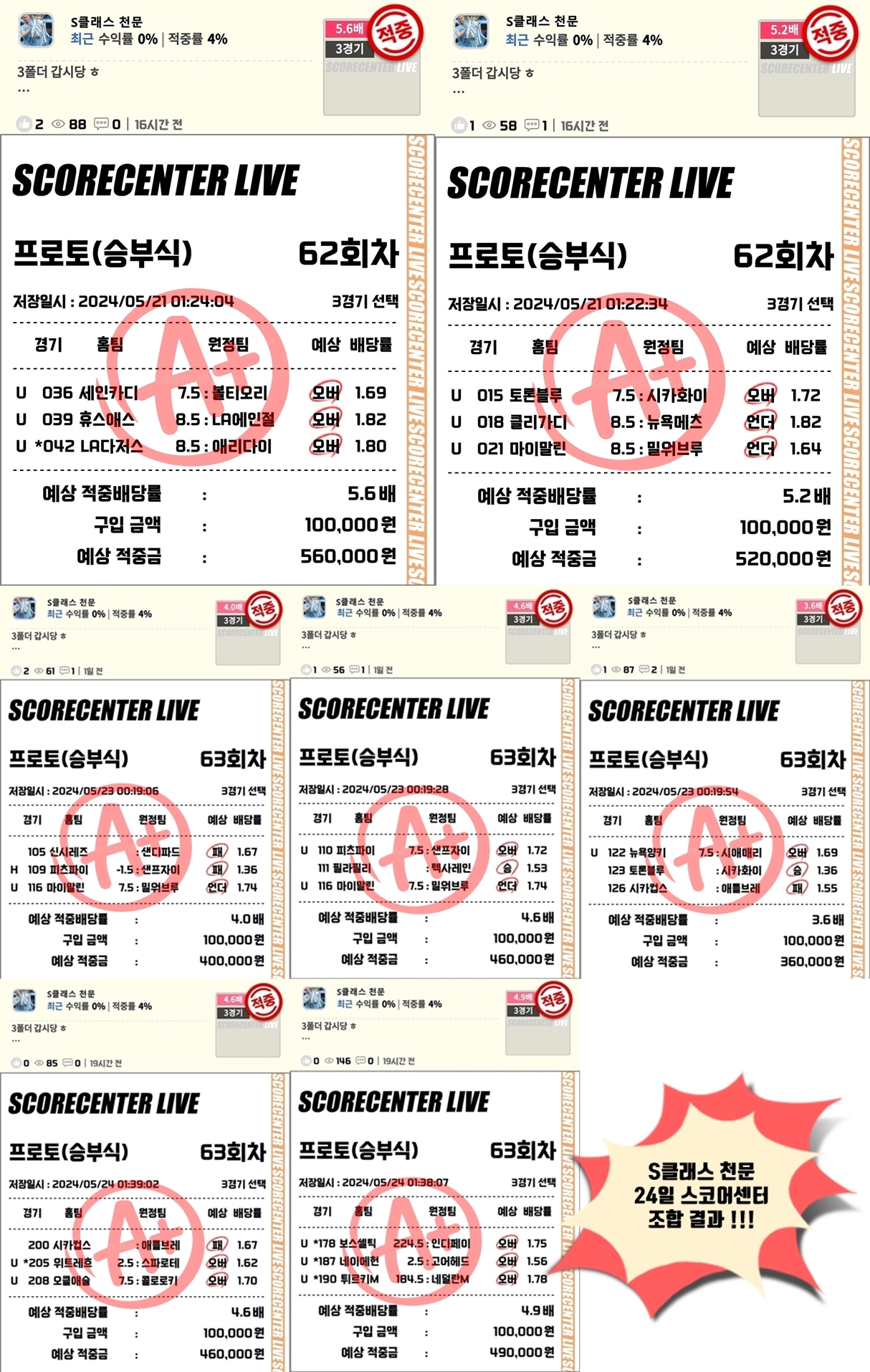 b4b32af8724d78f6ae4e07c6a8b41518_1716559819_889.jpg b4b32af8724d78f6ae4e07c6a8b41518_1716559819_889.jpg