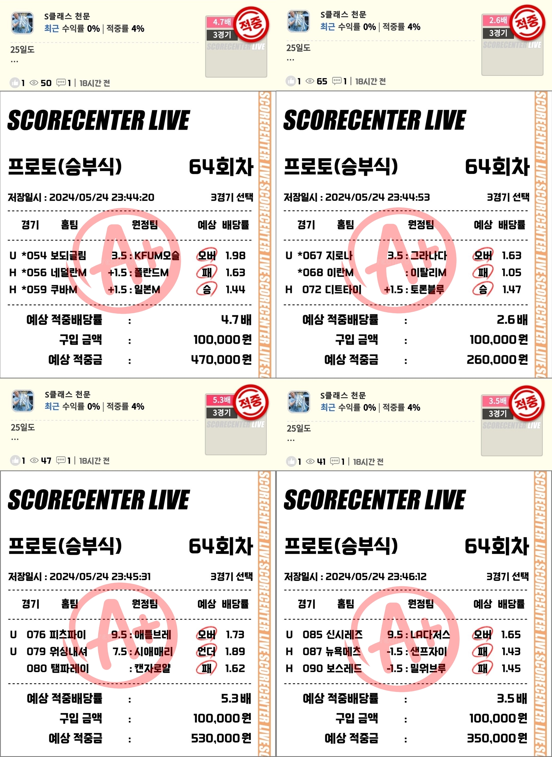 b4b32af8724d78f6ae4e07c6a8b41518_1716657024_3748.jpg b4b32af8724d78f6ae4e07c6a8b41518_1716657024_3748.jpg