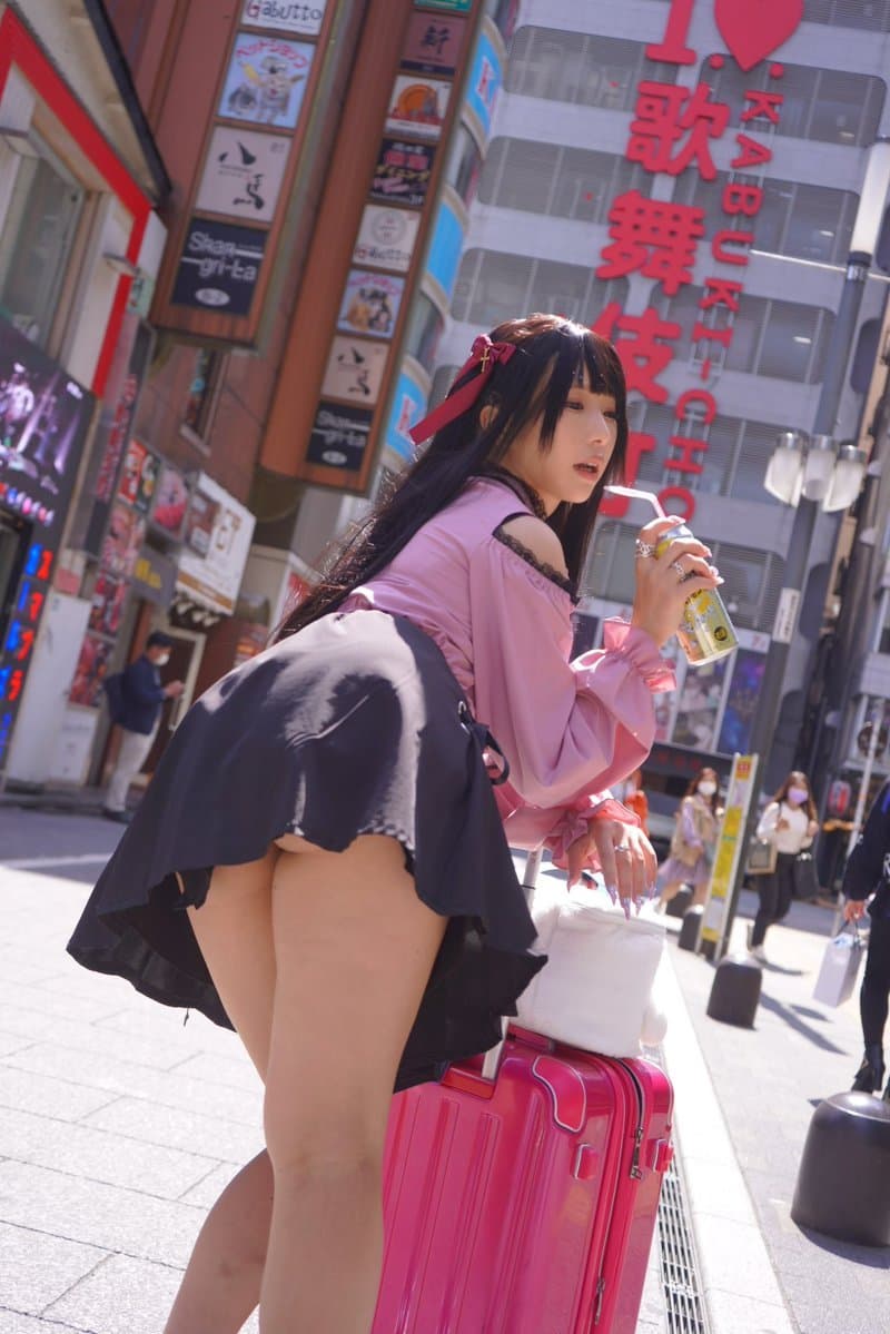 c4614c71d3797d2391e37d63d31f3a26_1717030889_8234.jpg c4614c71d3797d2391e37d63d31f3a26_1717030889_8234.jpg