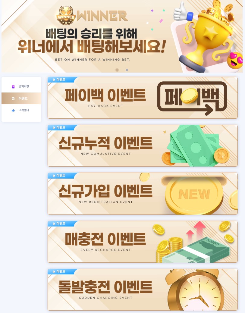 d724c69c172c672b2068b289282cba6b_1715326353_13.jpg d724c69c172c672b2068b289282cba6b_1715326353_13.jpg