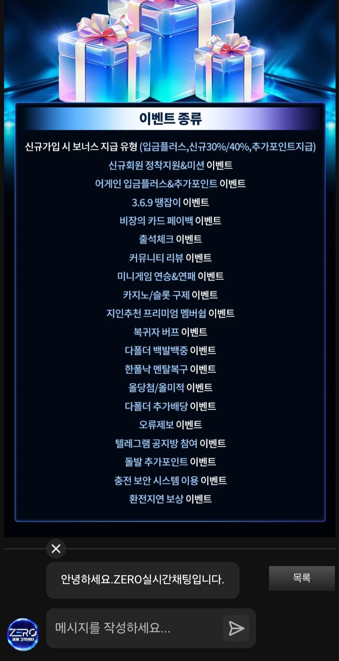 1000017257.jpg 1000017257.jpg