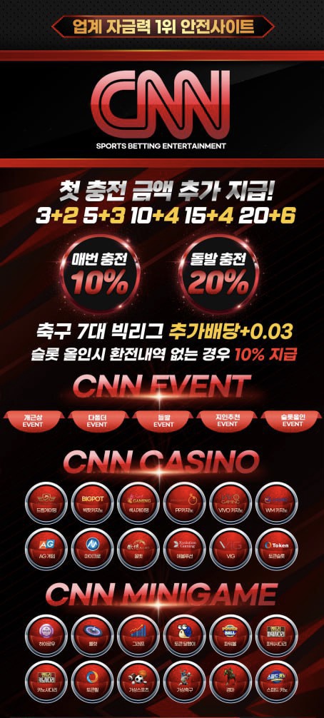 IMG_8061.jpeg IMG_8061.jpeg