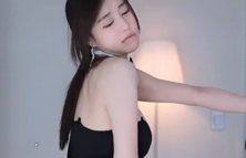 사진1 .png
