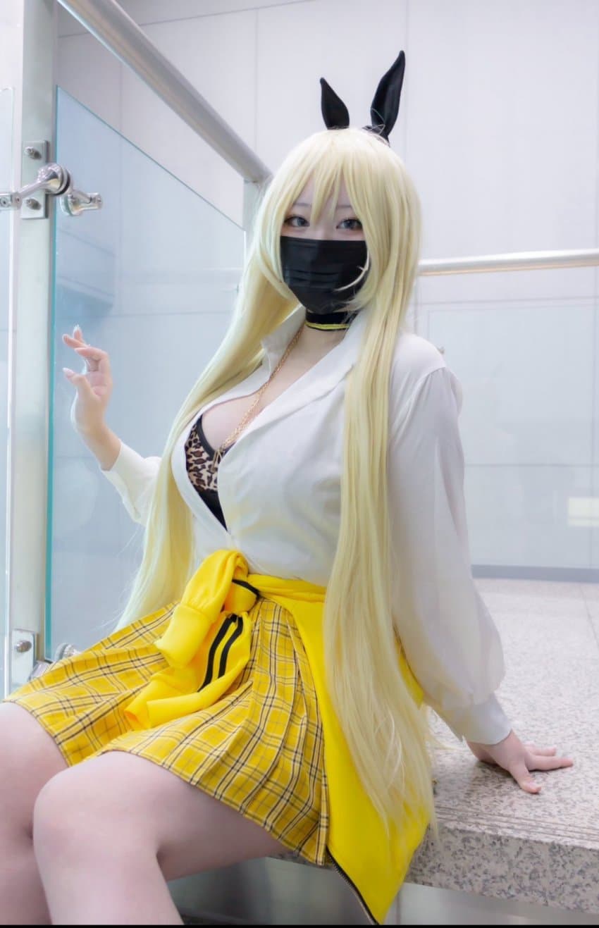 바카라사이트.jpg 바카라사이트.jpg