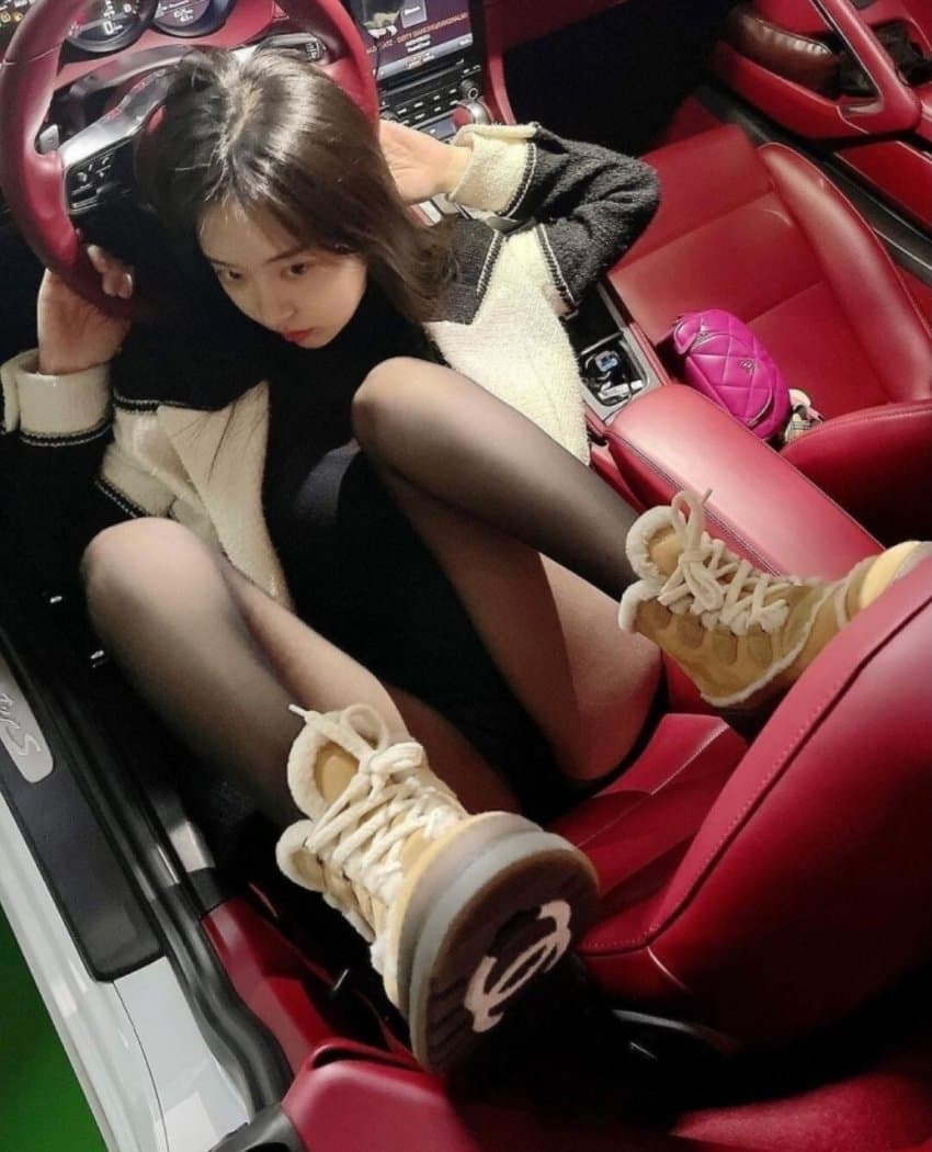 다음드보증.jpg