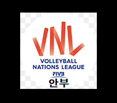 KakaoTalk_20240621_105427775.png