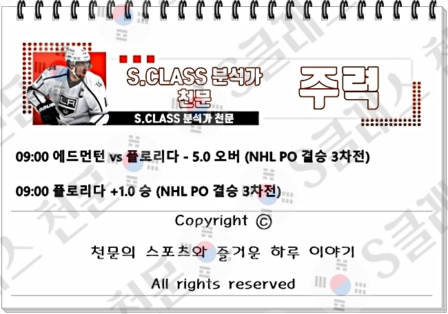 ㅎㅋ.jpg