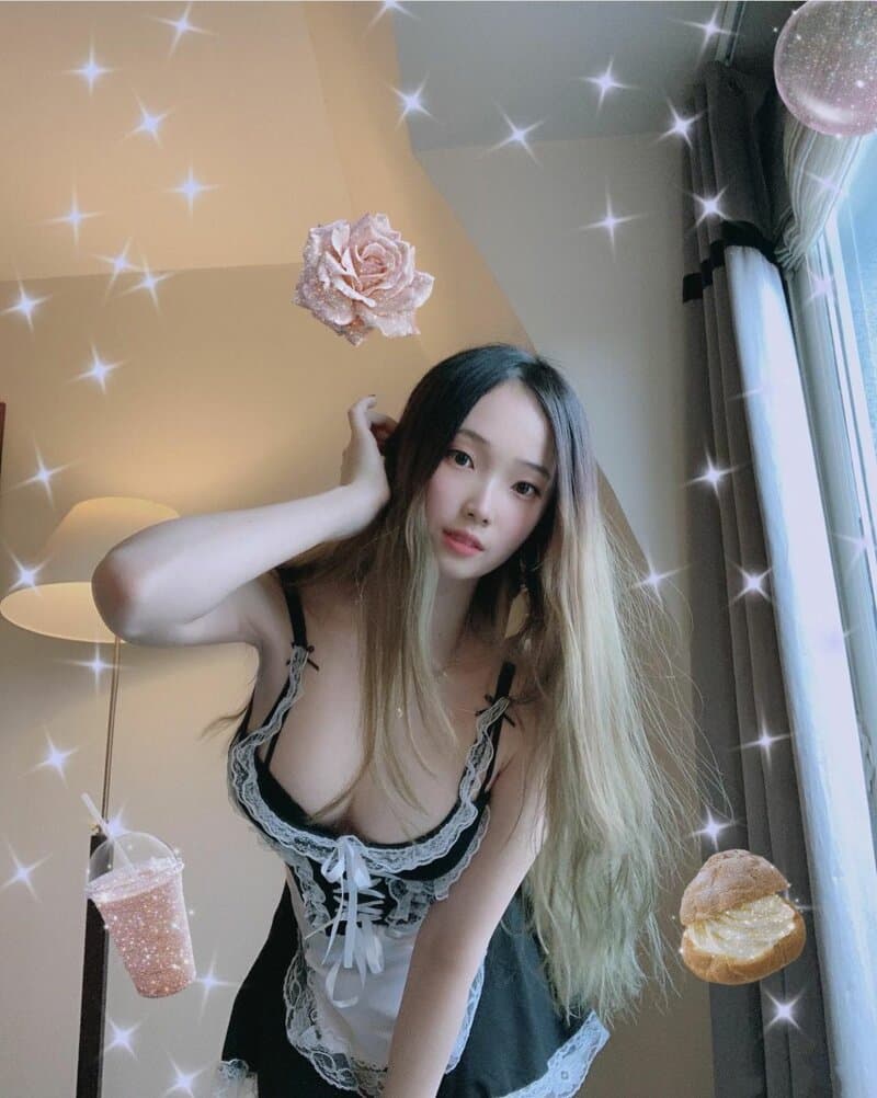 다음드.jpg