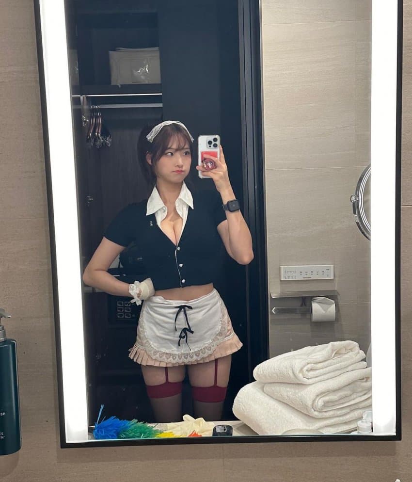 카지노사이트.jpg
