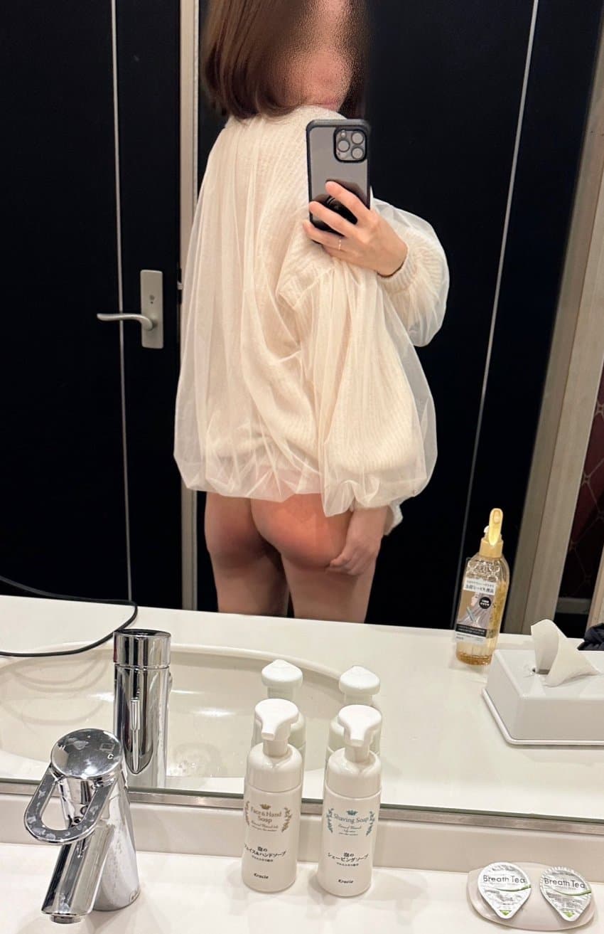 다음드.jpg 다음드.jpg