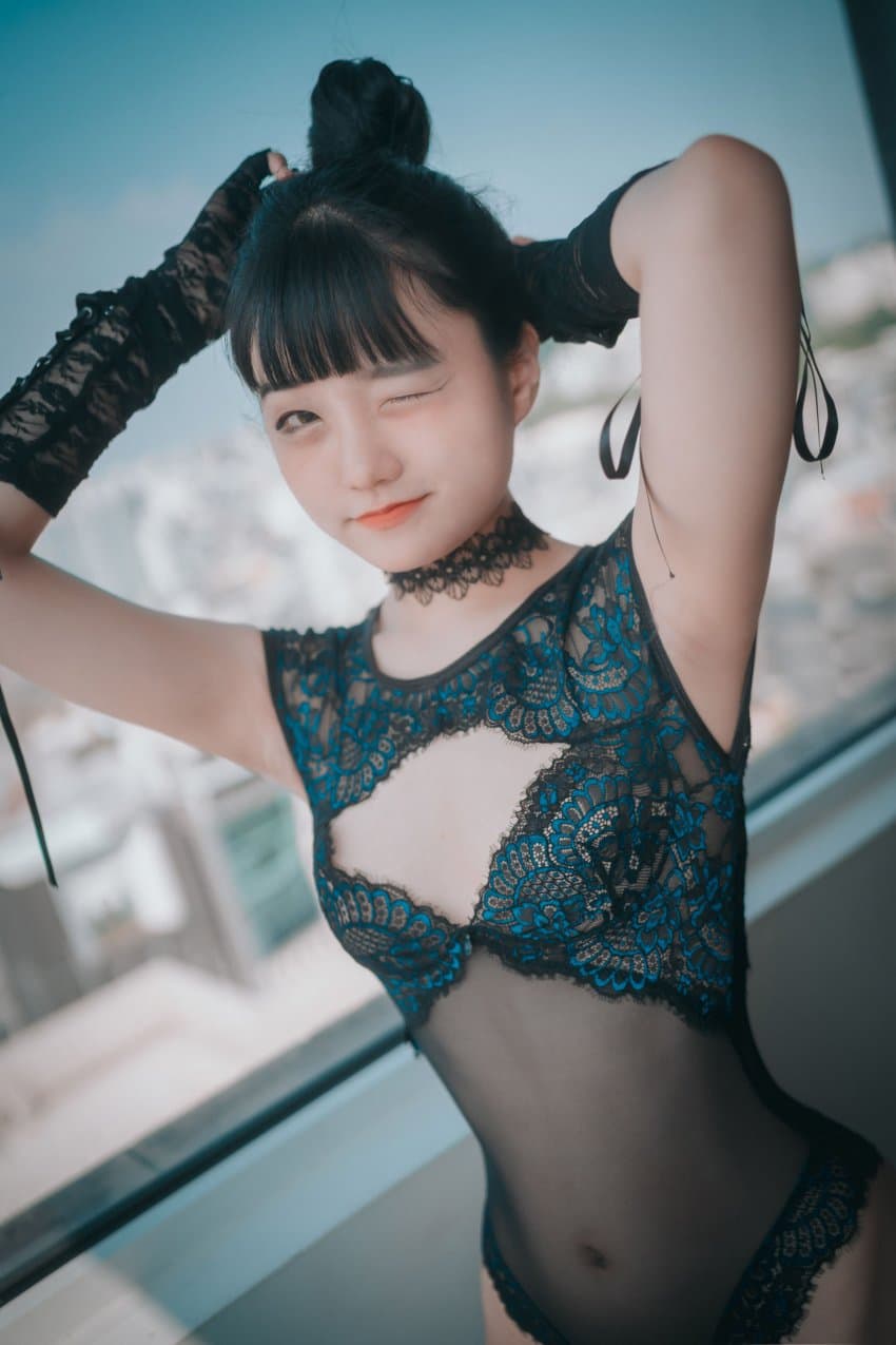 잭팟.jpg