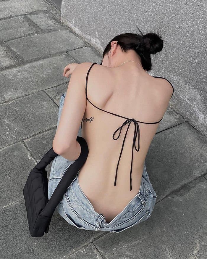 카지노추천.jpg