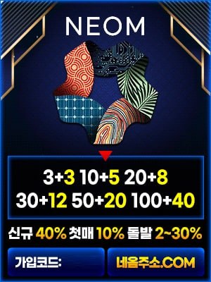 IMG_8448.jpeg IMG_8448.jpeg