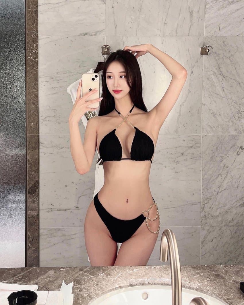 메이저대공원.jpg
